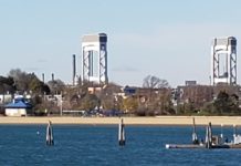 Massachusetts Unemployment & Job Estimates for June 2024