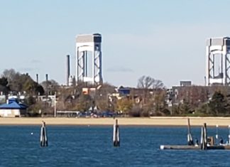 Massachusetts Unemployment & Job Estimates for June 2024