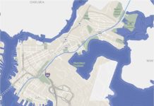 Giarratani: What has East Boston become?