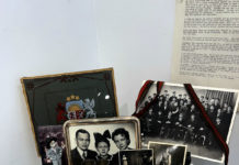 Mark the date: August 3 is Atlantic Works Gallery Community Day