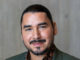 Mayor Wu announces new East Boston liaison, Roberto Gomez Boston City Hall 2024