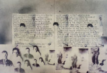 Atlantic Works Gallery Announces Its Summer Exhibition And Community Day