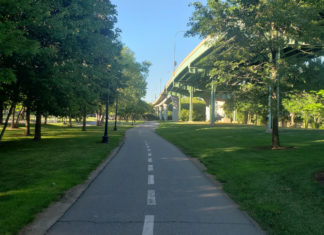 Update: The Friends of the Mary Ellen Welch Greenway is proud to announce a summer filled with music, activities and fun for the entire family.