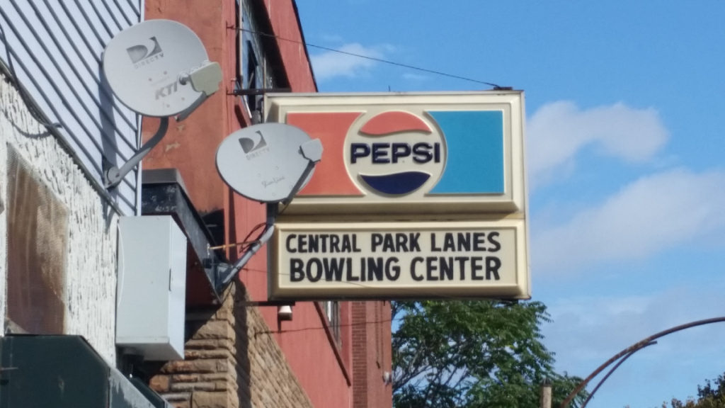 CentralParkLanes2018FilePHOTOGRAPH