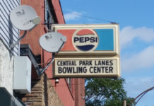 Central Park Lanes gets the Boston Magazine treatment: A great read! CentralParkLanes2018FilePHOTOGRAPH
