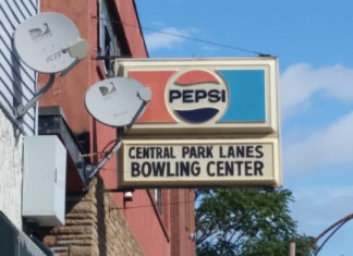 Central Park Lanes gets the Boston Magazine treatment: A great read! CentralParkLanes2018FilePHOTOGRAPH