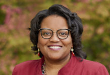 NeighborHealth Welcomes Tracey Weeden as Vice President and Chief Behavioral Health Officer