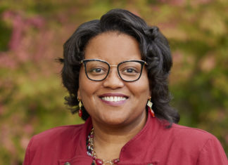 NeighborHealth Welcomes Tracey Weeden as Vice President and Chief Behavioral Health Officer