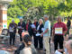 East Boston commemorates 9/11 with annual ceremony