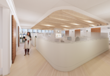 NeighborHealth announces major clinical care expansion to meet community need for primary care