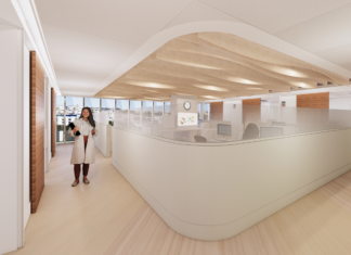 NeighborHealth announces major clinical care expansion to meet community need for primary care