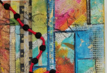 Harboring Creativity: A Vibrant Celebration of East Boston’s Artistic Spirit East Boston Artists Group