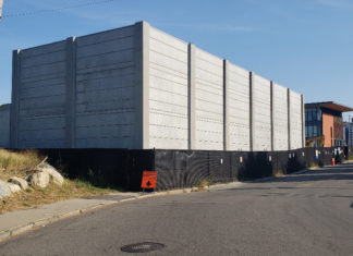 Supreme Judicial Court gives go-head to Eversource substation in East Boston Eversource East Boston 2024