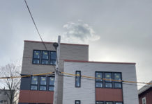 City of Boston: Affordable Homeownership opportunity in East Boston Affordable Homeownership 2024 East Boston