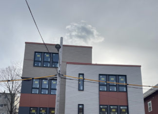 City of Boston: Affordable Homeownership opportunity in East Boston Affordable Homeownership 2024 East Boston