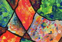 Atlantic Works Gallery Announces Its October Exhibition Atlantic Works 2024 East Boston