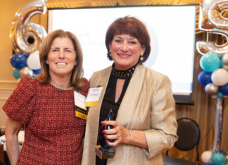 North Suffolk Community Services Celebrates 65 Years of Behavioral Health Services at Anniversary Celebration East Boston