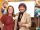 North Suffolk Community Services Celebrates 65 Years of Behavioral Health Services at Anniversary Celebration East Boston