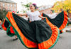 At the ICA Watershed: New England Donor Services to partner with Veronica Robles Cultural Center this Dia de los Muertos weekend Health Center 2024 East Boston