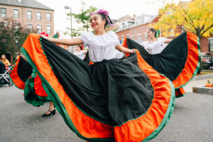 Health Center 2024 East Boston