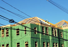 Massachusetts Unemployment & Job Estimates for September 2024