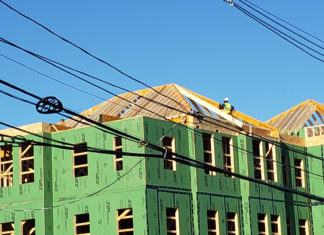 Massachusetts Unemployment & Job Estimates for September 2024