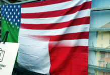 Updated: It’s Italian American Heritage Month