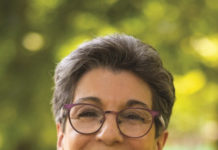 Boston Municipal Research Bureau announces its 2024 Henry Shattuck Public Service Awards East Boston