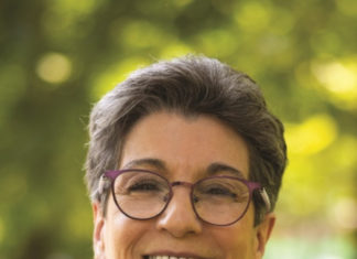 Boston Municipal Research Bureau announces its 2024 Henry Shattuck Public Service Awards East Boston