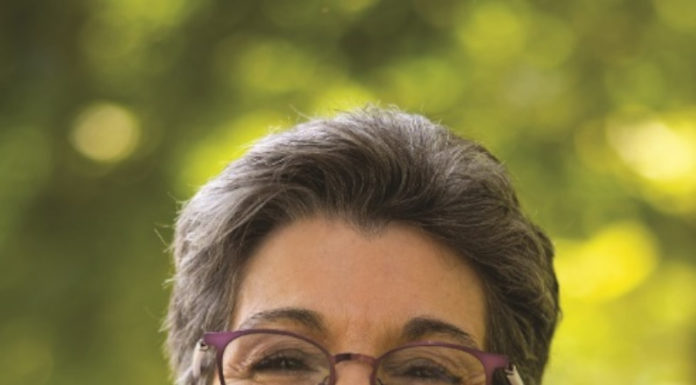 Boston Municipal Research Bureau announces its 2024 Henry Shattuck Public Service Awards East Boston