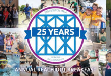 East Boston YMCA cancels Reach Out Breakfast scheduled for October 23