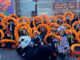 East Boston celebrates Dia de Muertos with pride, style and color