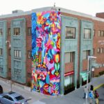 NeighborHealth Appoints Jessica Magnotta as Vice President and Chief Human Resources Officer East Boston Neighborhood Health Center - Taylor Building - NeighborHealth