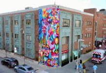 NeighborHealth Appoints Jessica Magnotta as Vice President and Chief Human Resources Officer East Boston Neighborhood Health Center - Taylor Building - NeighborHealth