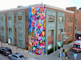 NeighborHealth Appoints Maria Coppenrath as Chief Financial Officer East Boston Neighborhood Health Center - Taylor Building - NeighborHealth