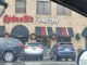 Boston Globe exposes contract between Healey administration and East Boston-based Spinelli catering.
