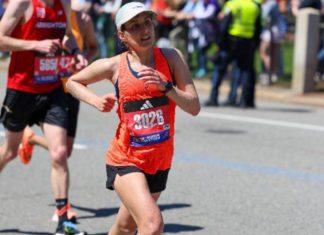 Help Arianna raise money for Dana-Farber