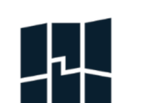 Planning Department: Neighborhood Housing Zoning Public Meeting