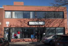 Mayor Wu, Superintendent Skipper celebrate the opening of new Boston Adult Technical Academy in East Boston East Boston