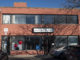 Mayor Wu, Superintendent Skipper celebrate the opening of new Boston Adult Technical Academy in East Boston East Boston