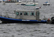 DA confirms body found under bridge is that of missing East Boston woman, Elba Portillo