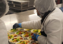 Massachusetts Unemployment & Job Estimates for December 2024