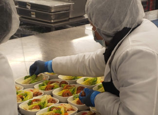 Is the state’s jobs machine sputtering?