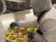 Is the state’s jobs machine sputtering?