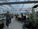 Eastie Farm holds potluck to plan its mural