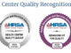 NeighborHealth Earns National Recognition from HRSA for Quality Excellence