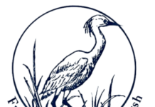 Friends of Belle Isle Marsh Annual Meeting