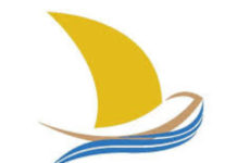 Battle of Chelsea Creek 250 Anniversary Celebration