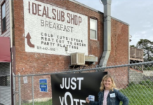 Guest Op-Ed by Councilor Murphy: District 7 deserves representation now — not 2026 City Politics 2025