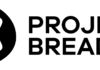 Project Bread Welcomes Barrett Grazioso as Chef Educator